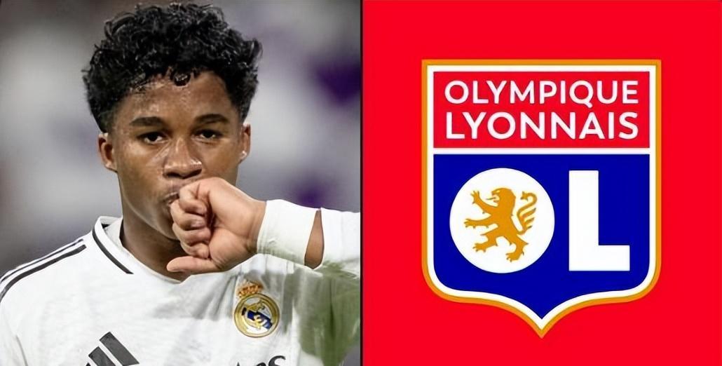 皇家马德里主教练谈弃用大牌球员，引起热议