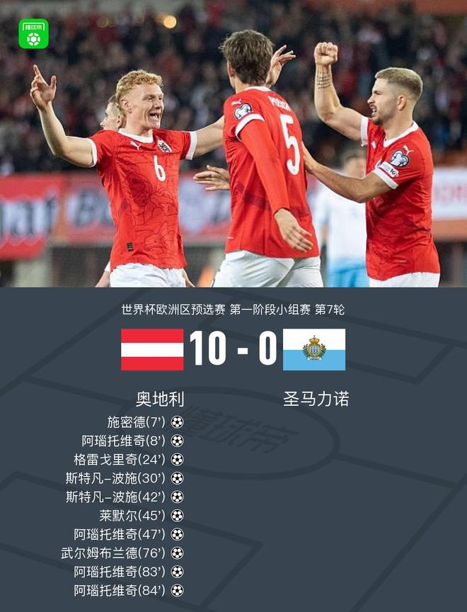 奥地利队鏖战德国队,马龙惊艳四座 奥地利队鏖战德国队,马龙惊艳四座