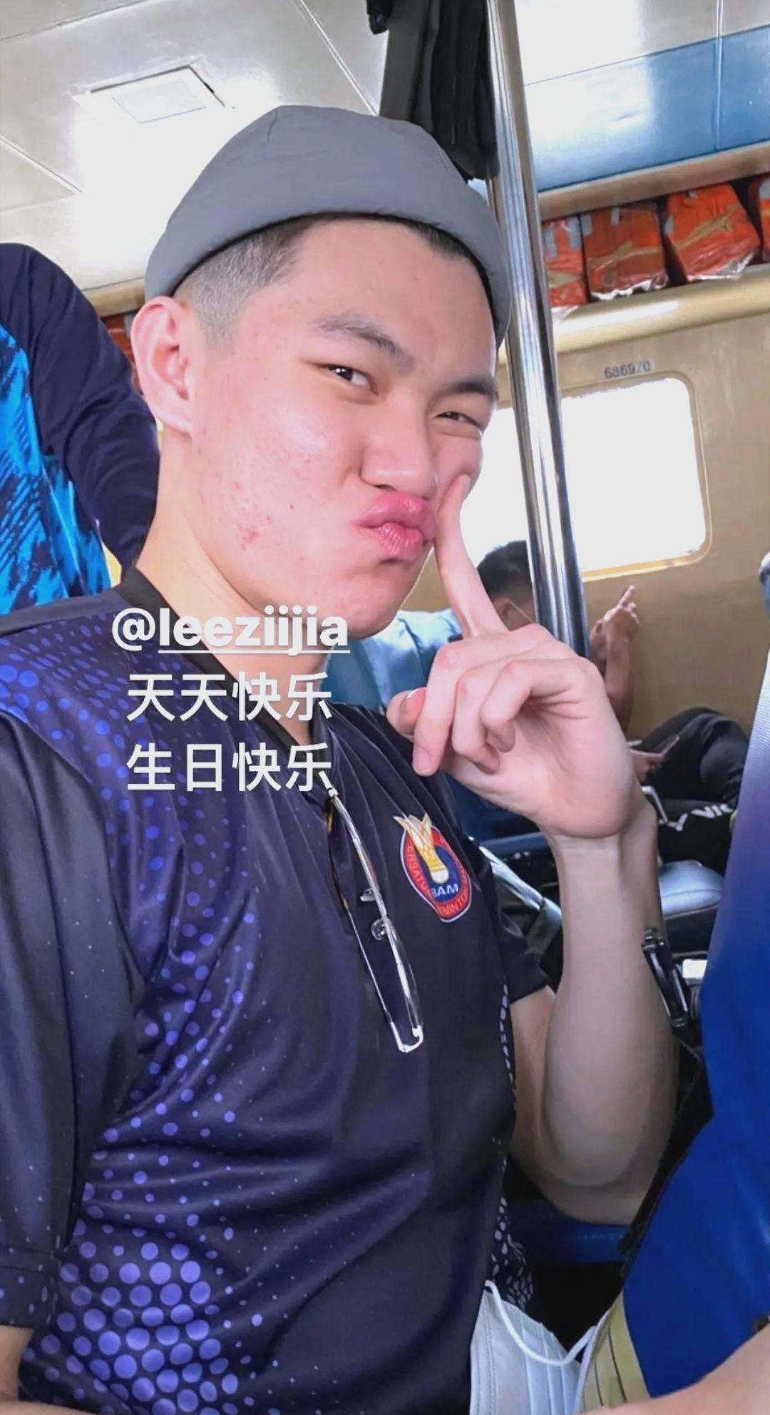 印度队力克马来西亚队,李梓嘉带队取胜 印度队力克马来西亚队,李梓嘉带队取胜