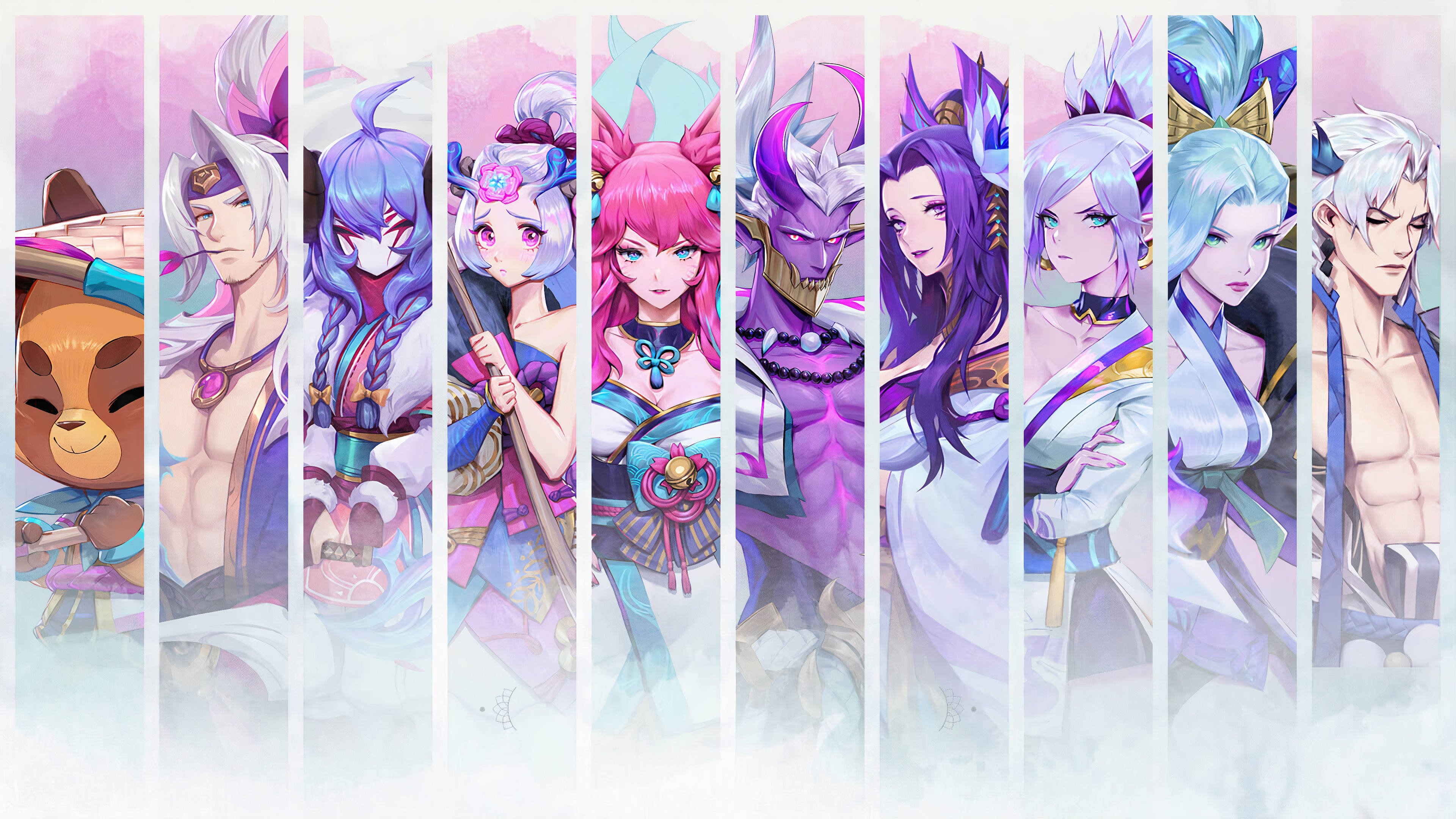 魔术粉碎广东队,切特成为关键先生