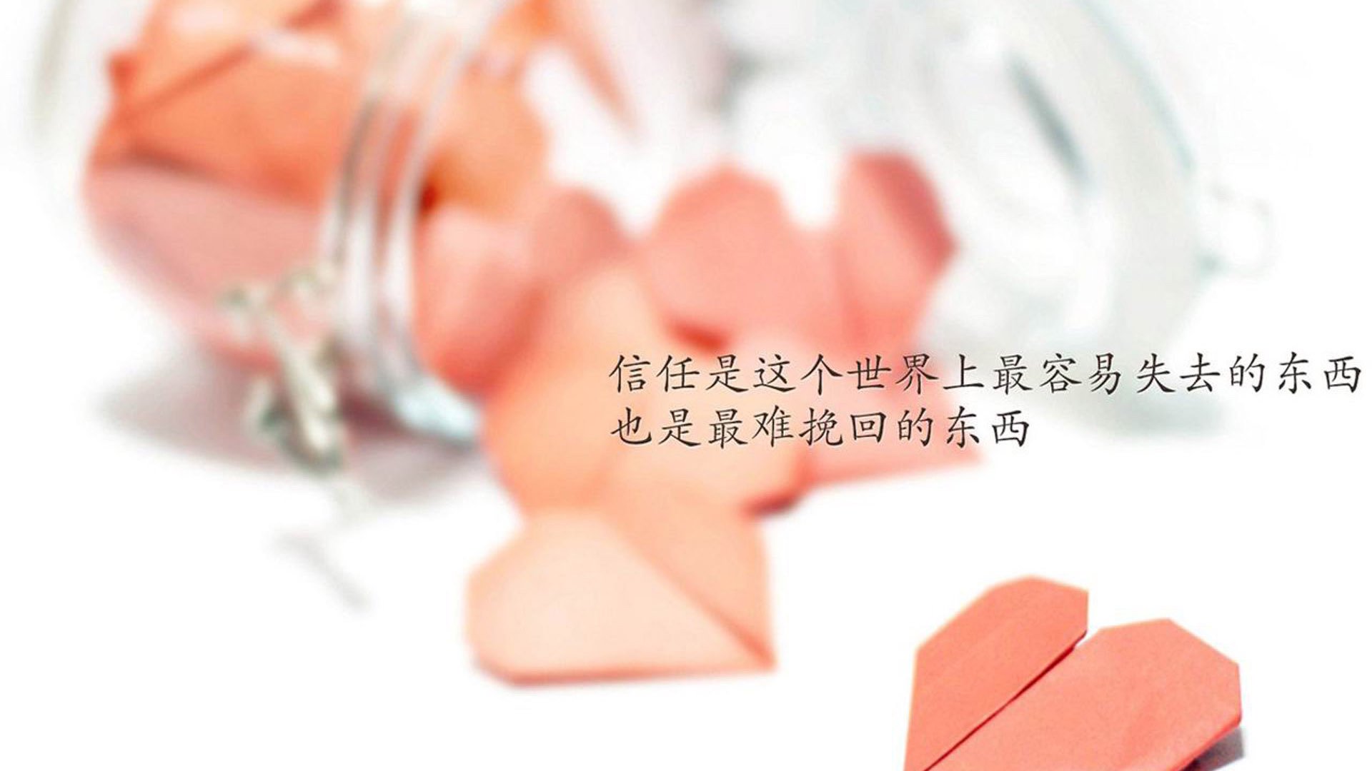 库里,季后赛之夜的永恒灯塔