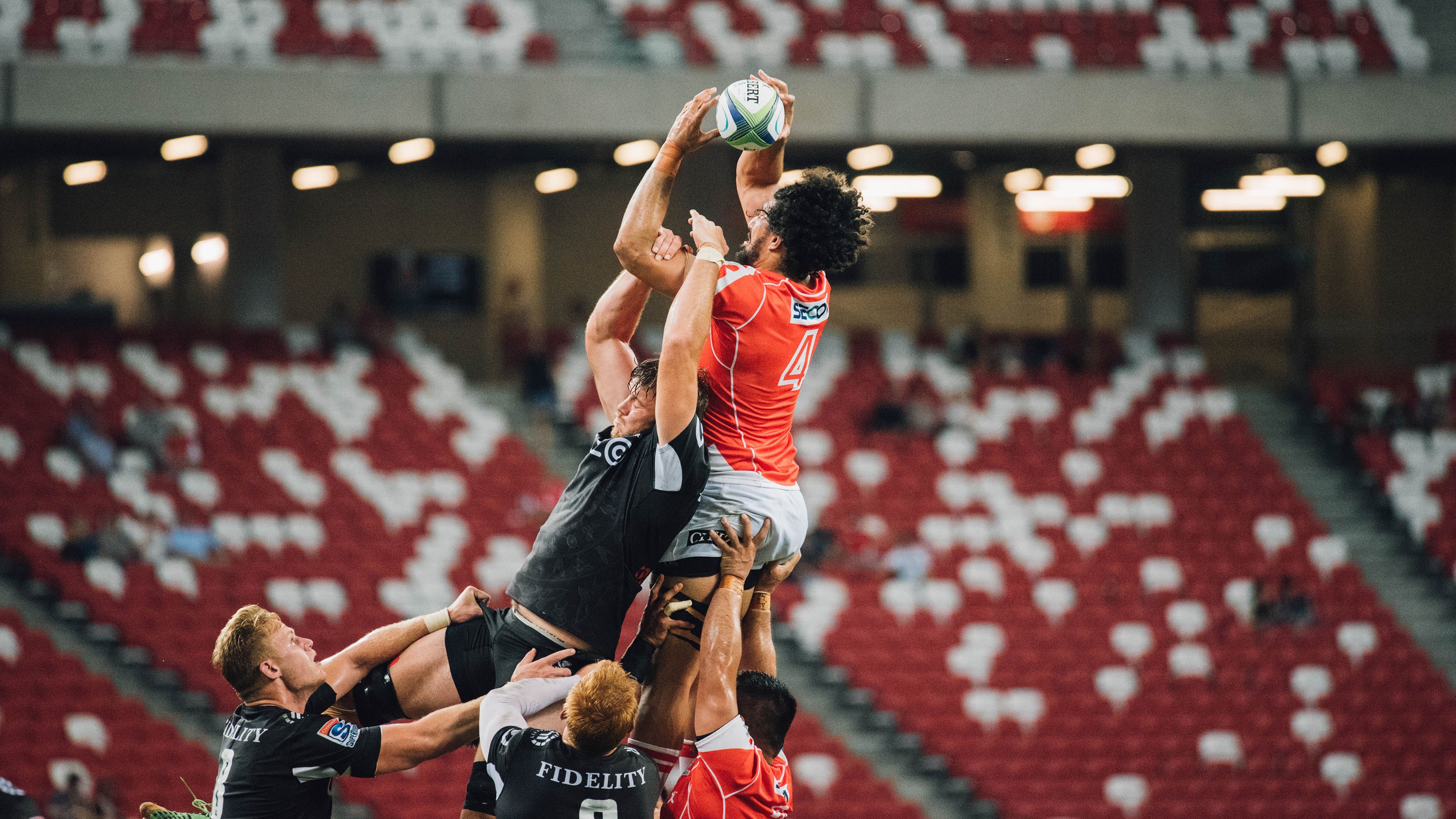 从金斯敦到马德里,门迪的加时哲学与牙买加式胜利