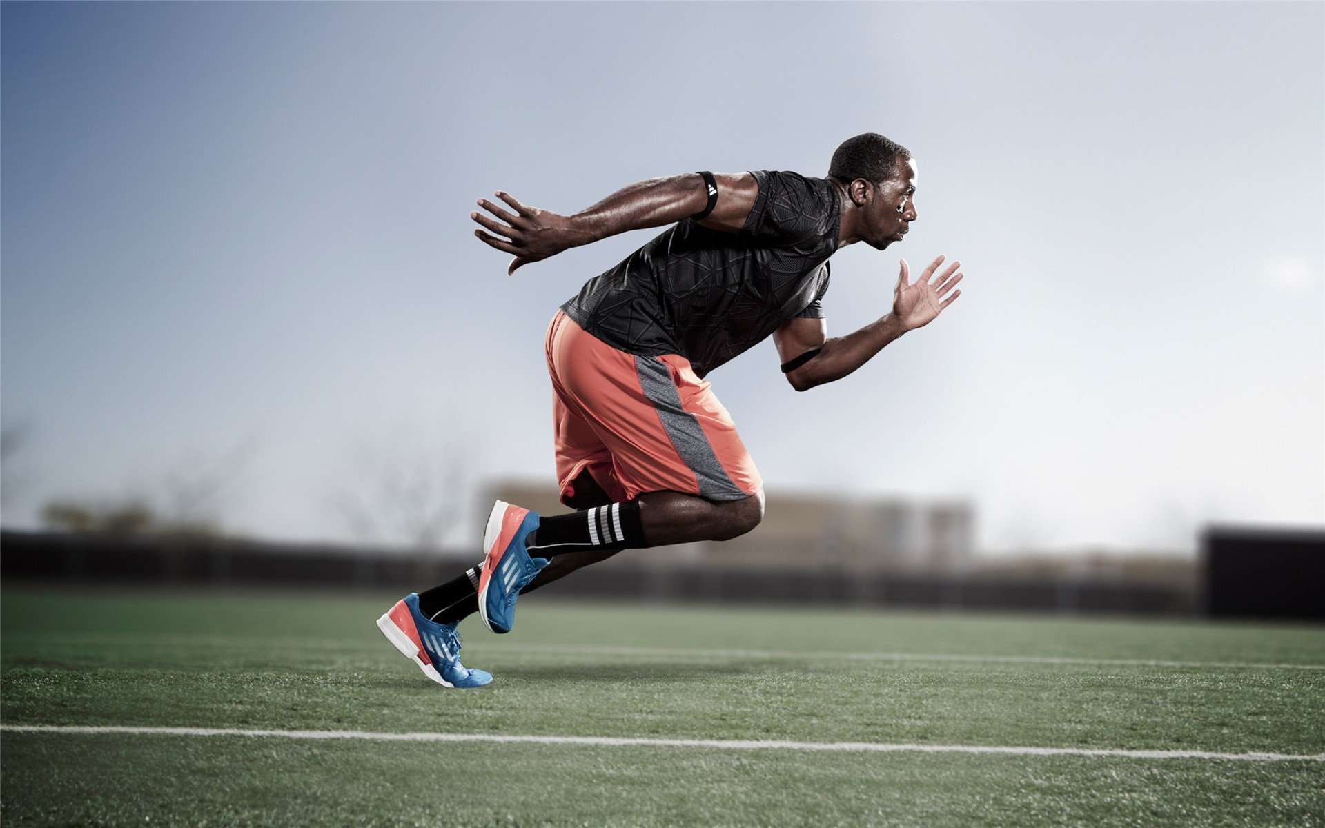 年度焦点之战之夜，杰伦·格林打出统治级数据，宣告新时代降临