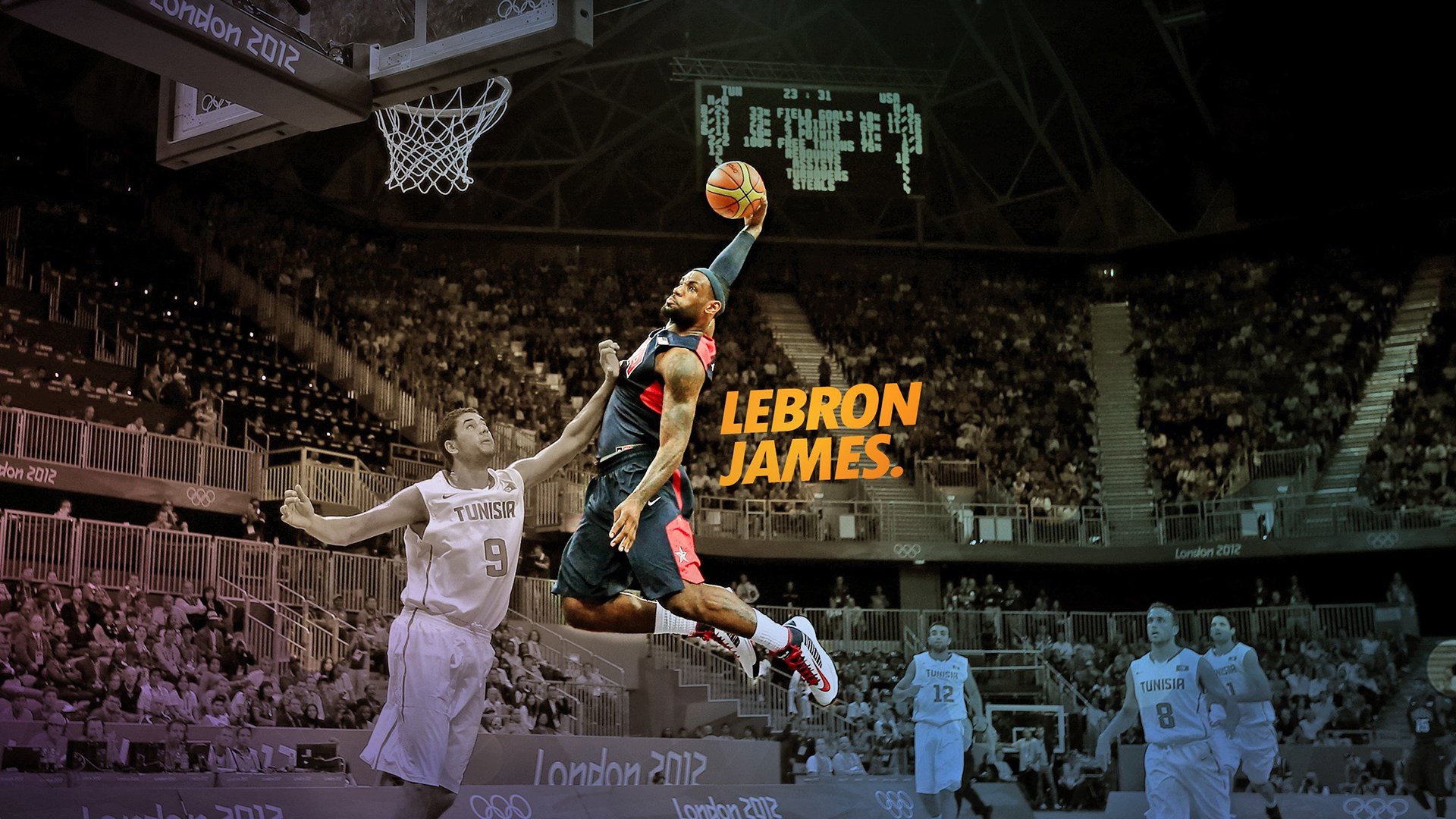 玻利维亚关键战突围马里,哈兰德打出生涯之夜—当国家荣耀与个人传奇在绿茵场交汇