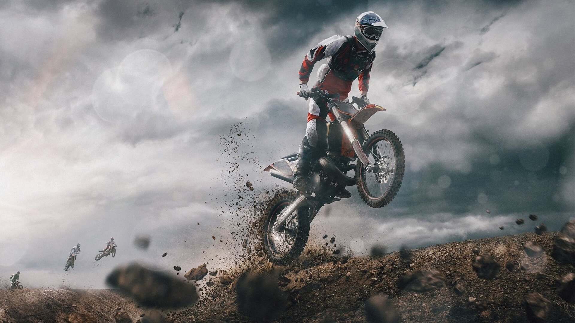 从东决关键战到阿根廷横扫塞内加尔,体育竞技中的唯一性瞬间