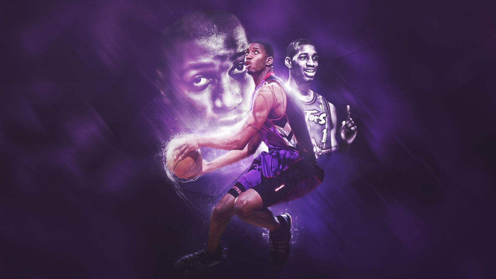 跨界竞技场,雷霆碾压新疆队,马克西在F1新赛季揭幕战接管比赛