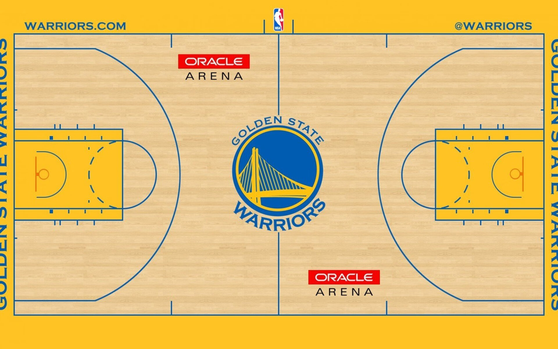 决胜之夜,马克西的绝杀时刻如何重塑F1年度争冠格局