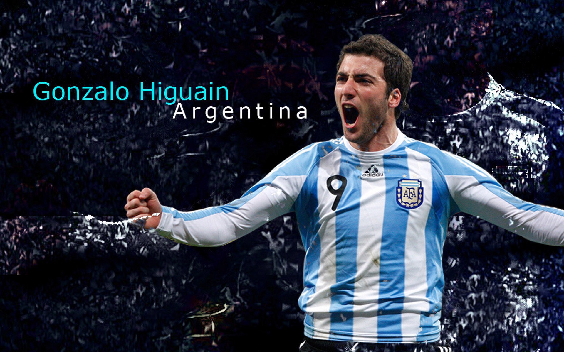 凯恩的加纳时刻,当东决关键战成为个人制霸的舞台