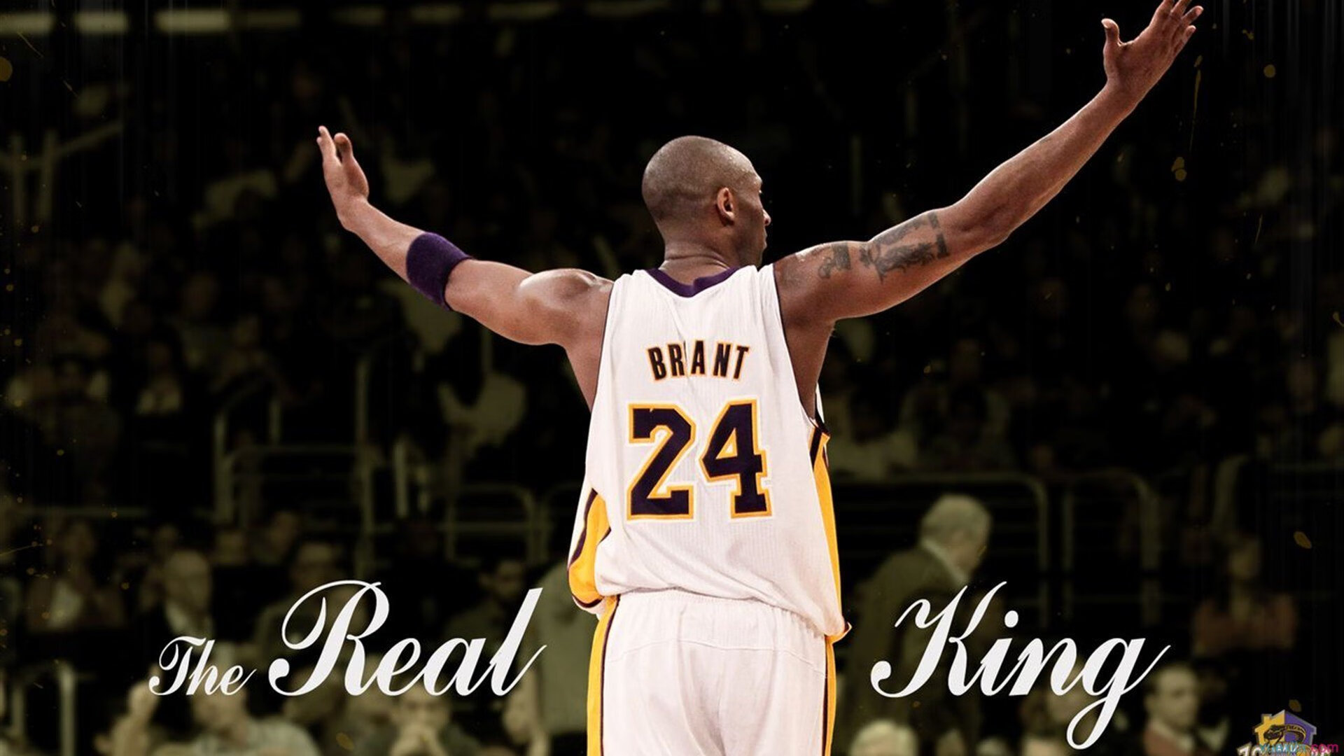 拉什福德爆发与土耳其横扫,足球世界的双面启示