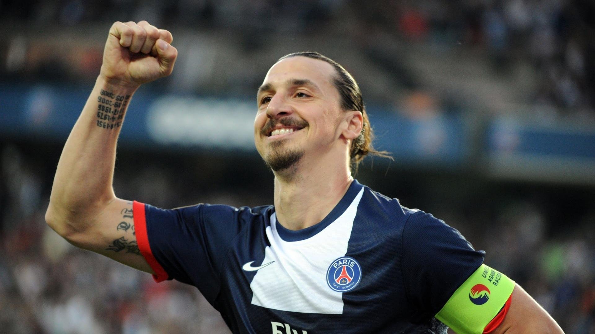 塔图姆的审判时刻,当唯一在活塞与76人的夹缝中诞生