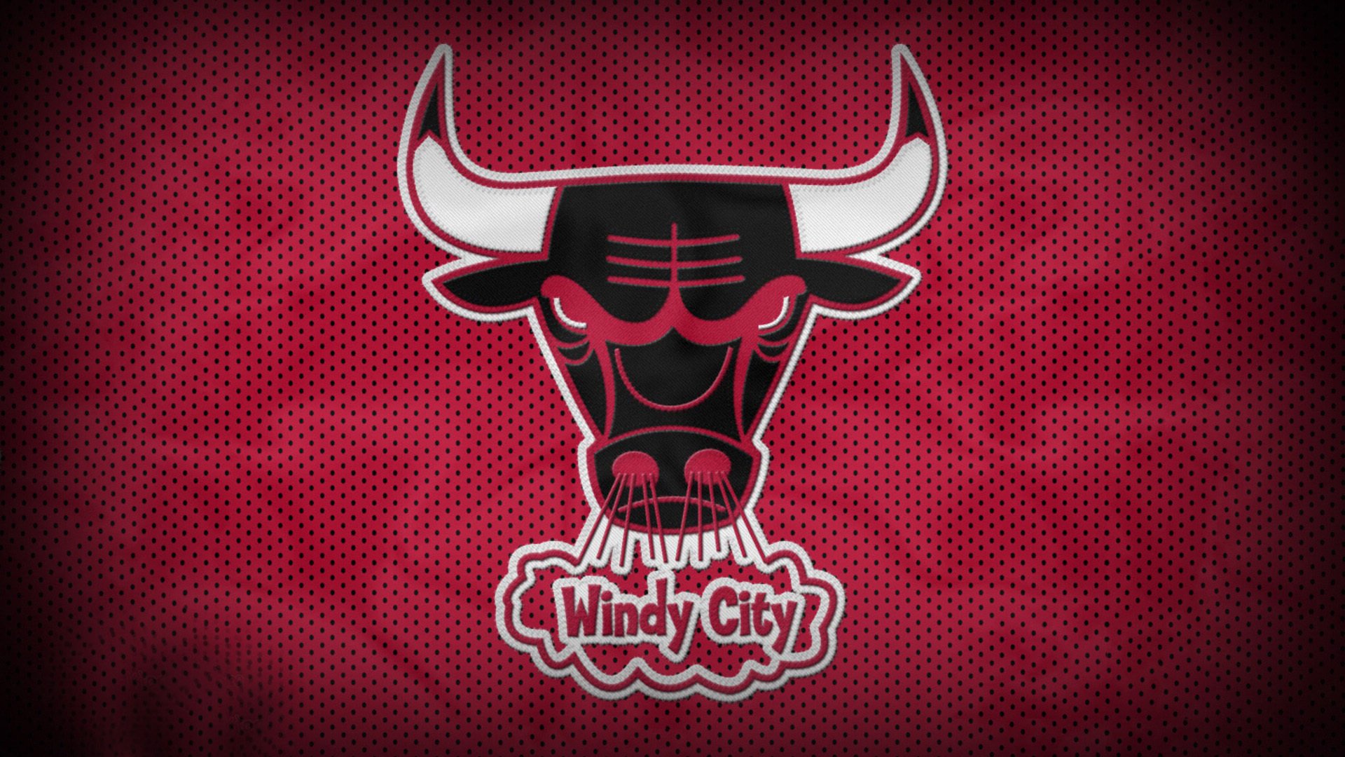 世界杯之夜，伦纳德主宰比赛走向