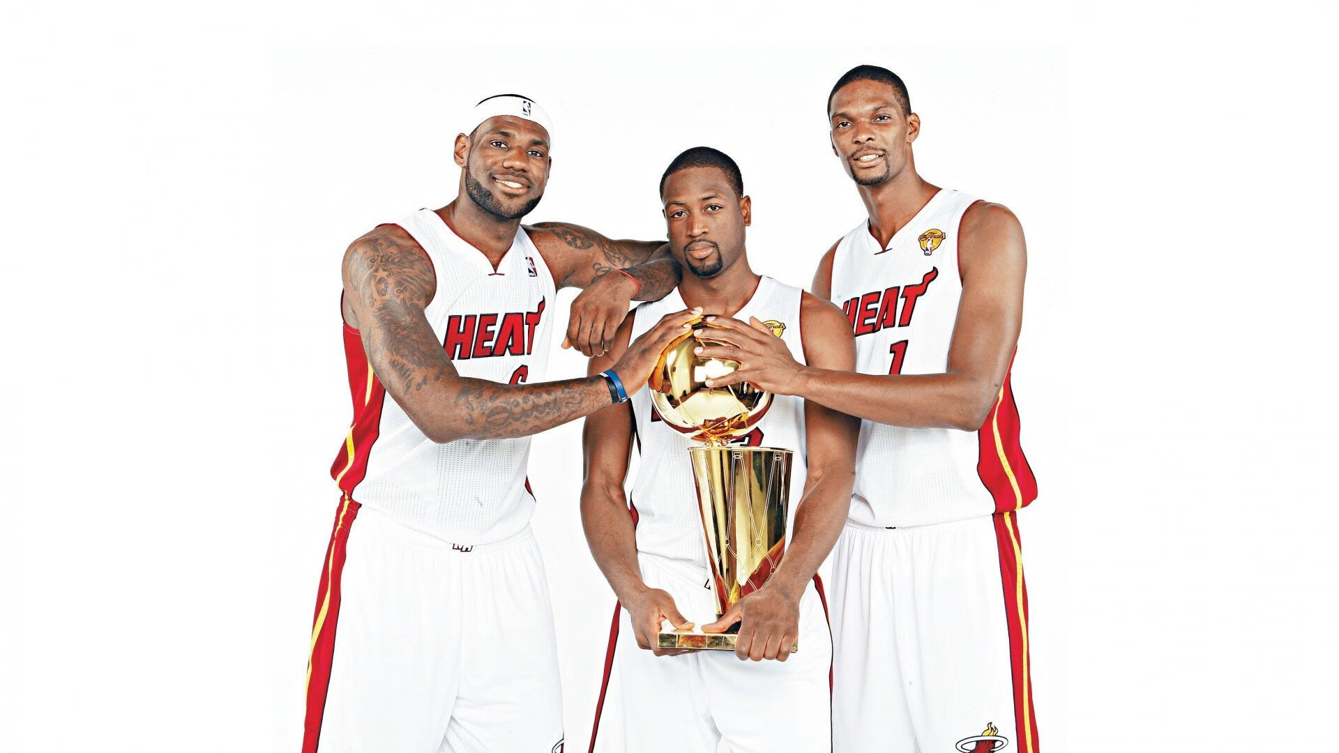 魔术一波带走灰熊，塔图姆节奏完全掌控