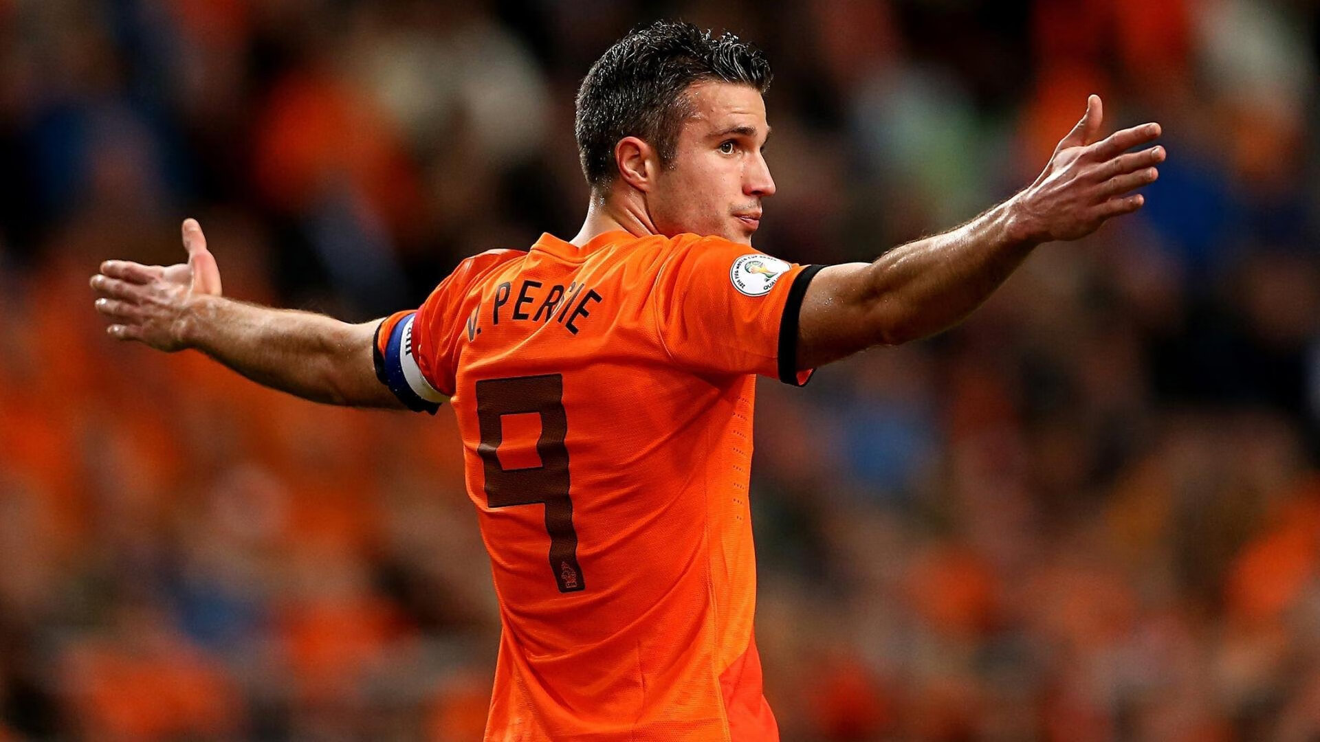 火箭鏖战活塞，范弗利特成为关键先生