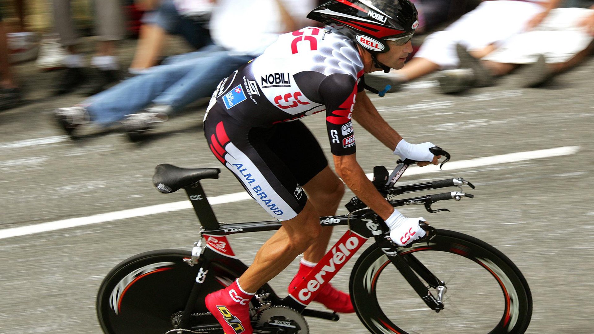 门迪爆发，马里巅峰对决，德国胜出的战术密码