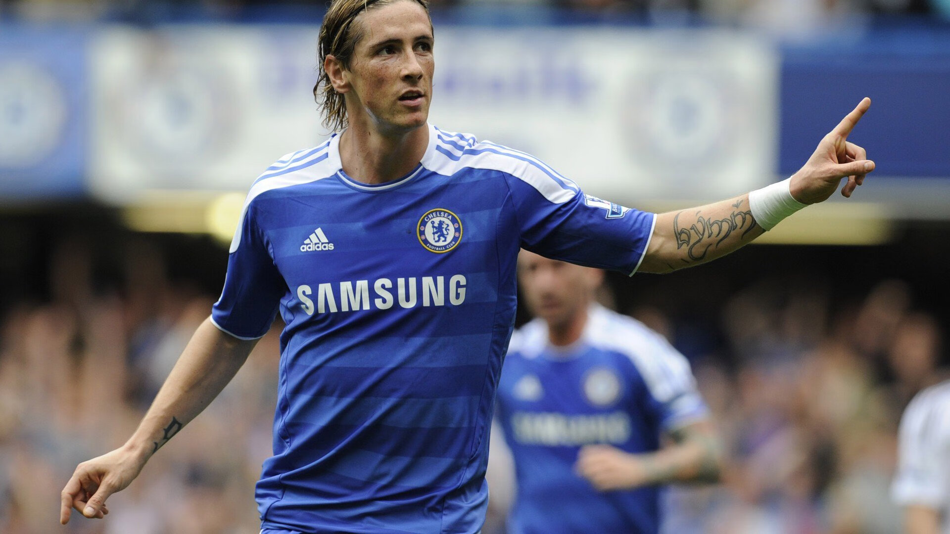 楚阿梅尼惊艳四座，威尔士火力压制阿根廷—新星崛起与传统力量的碰撞