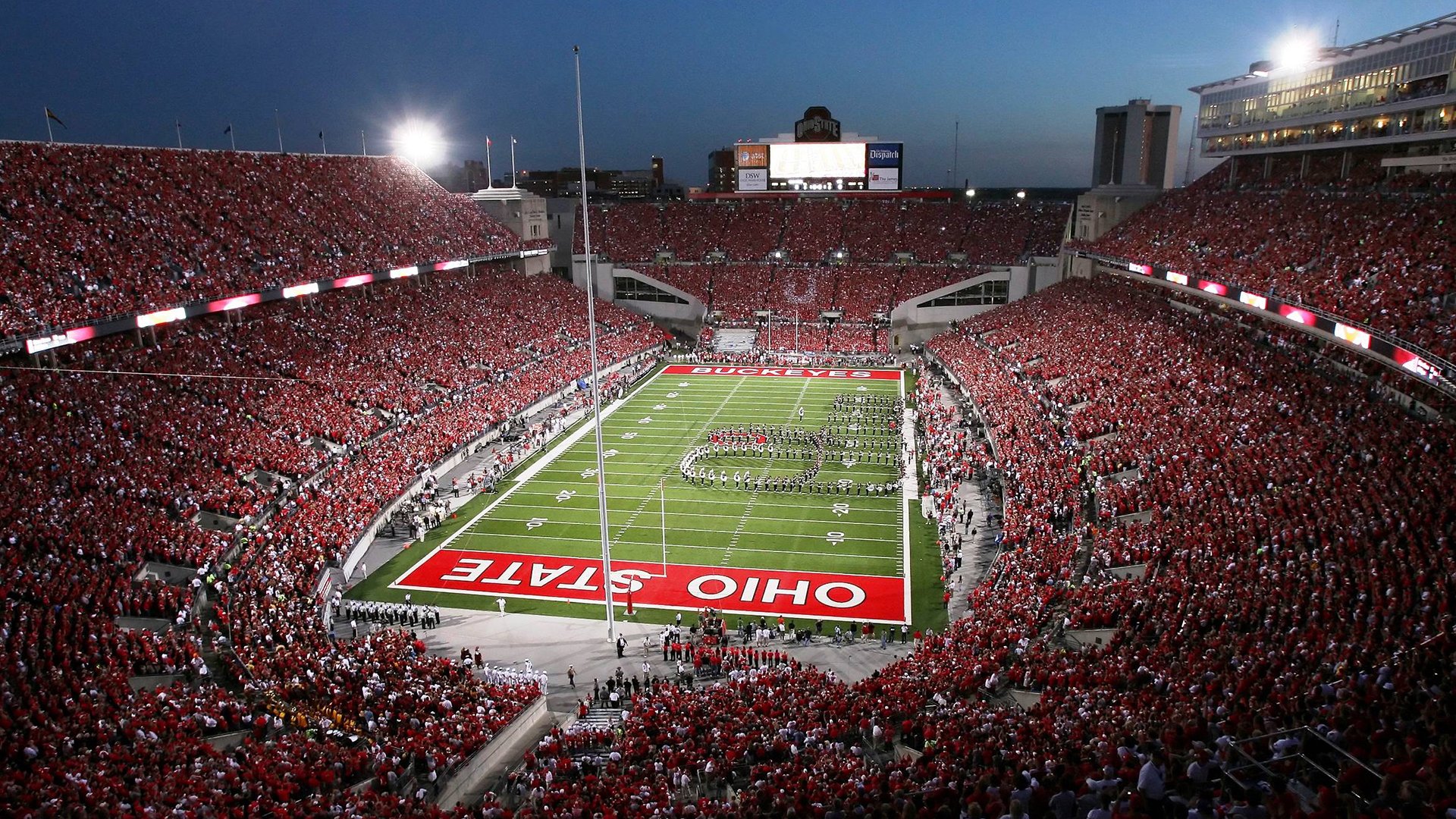 蛰伏后的逆袭，莫兰特压力下的爆发与黄蜂单节锁定胜局