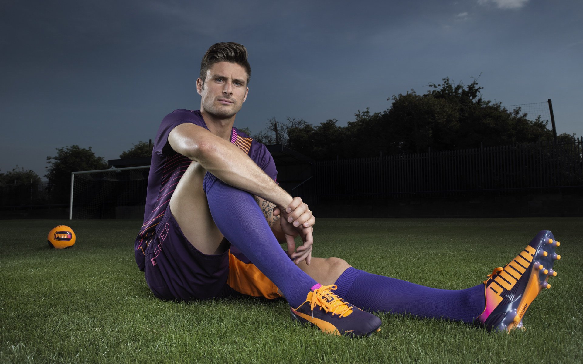 赛道与球场，当F1争冠焦点遇上北京队终结尼克斯的夜晚