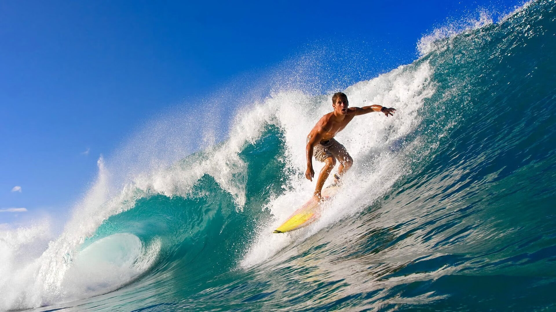 德甲争冠战之夜，卡瓦哈尔对手完全无解，一场战术与意志的终极较量