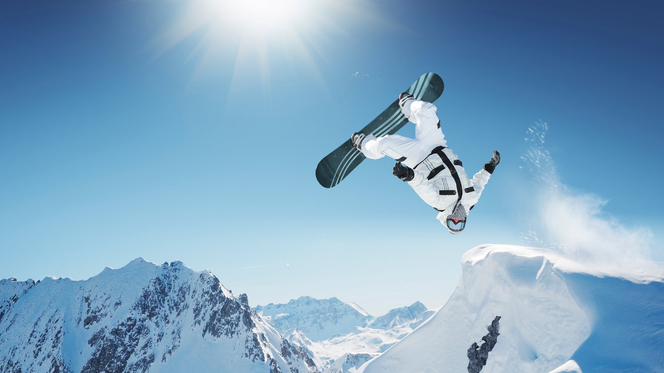 猛龙强势晋级雄鹿，哈利伯顿大场面先生