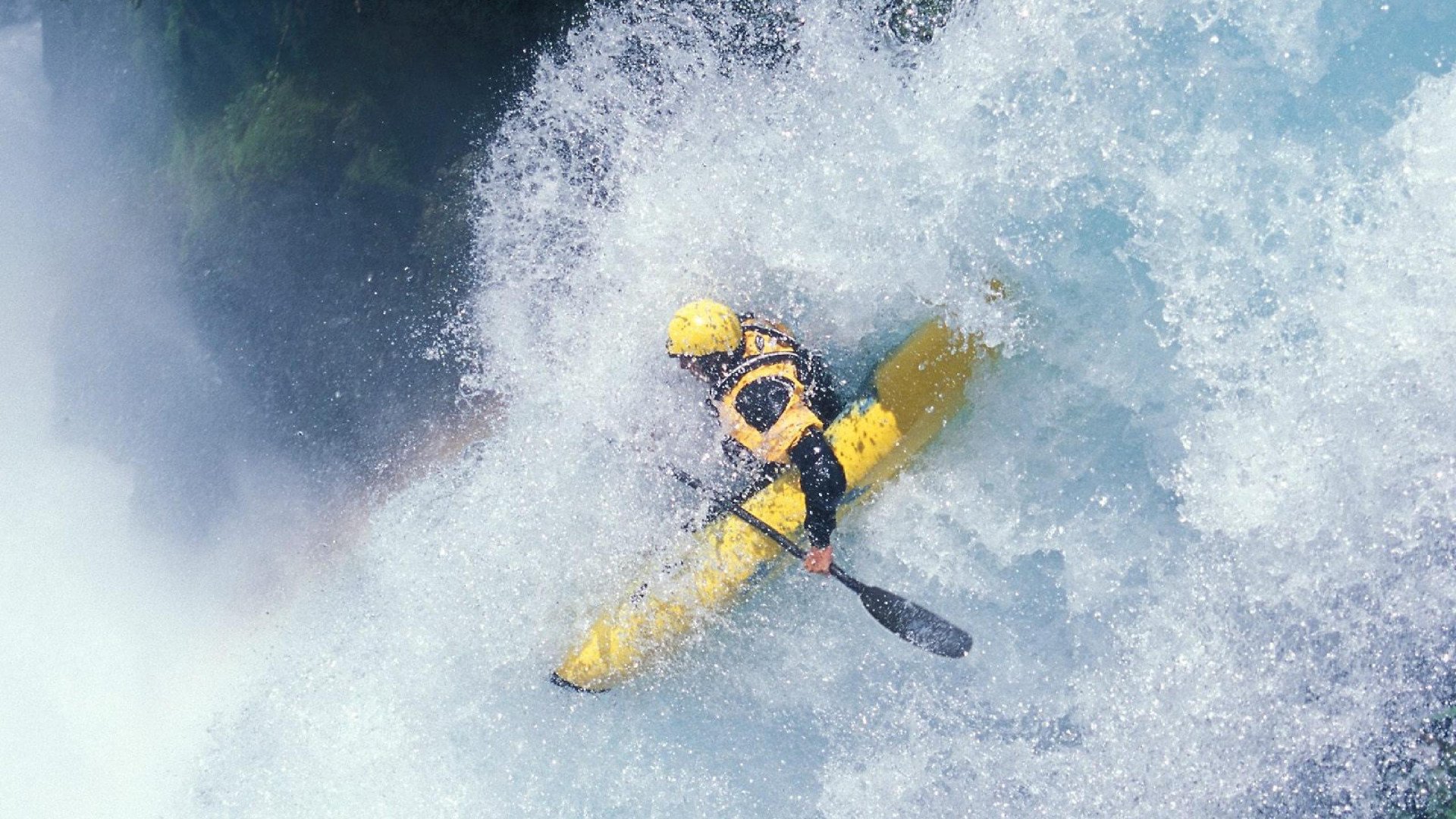 塞维利亚决胜局惊险带走切尔西，西甲国家德比焦点战引爆欧洲足坛