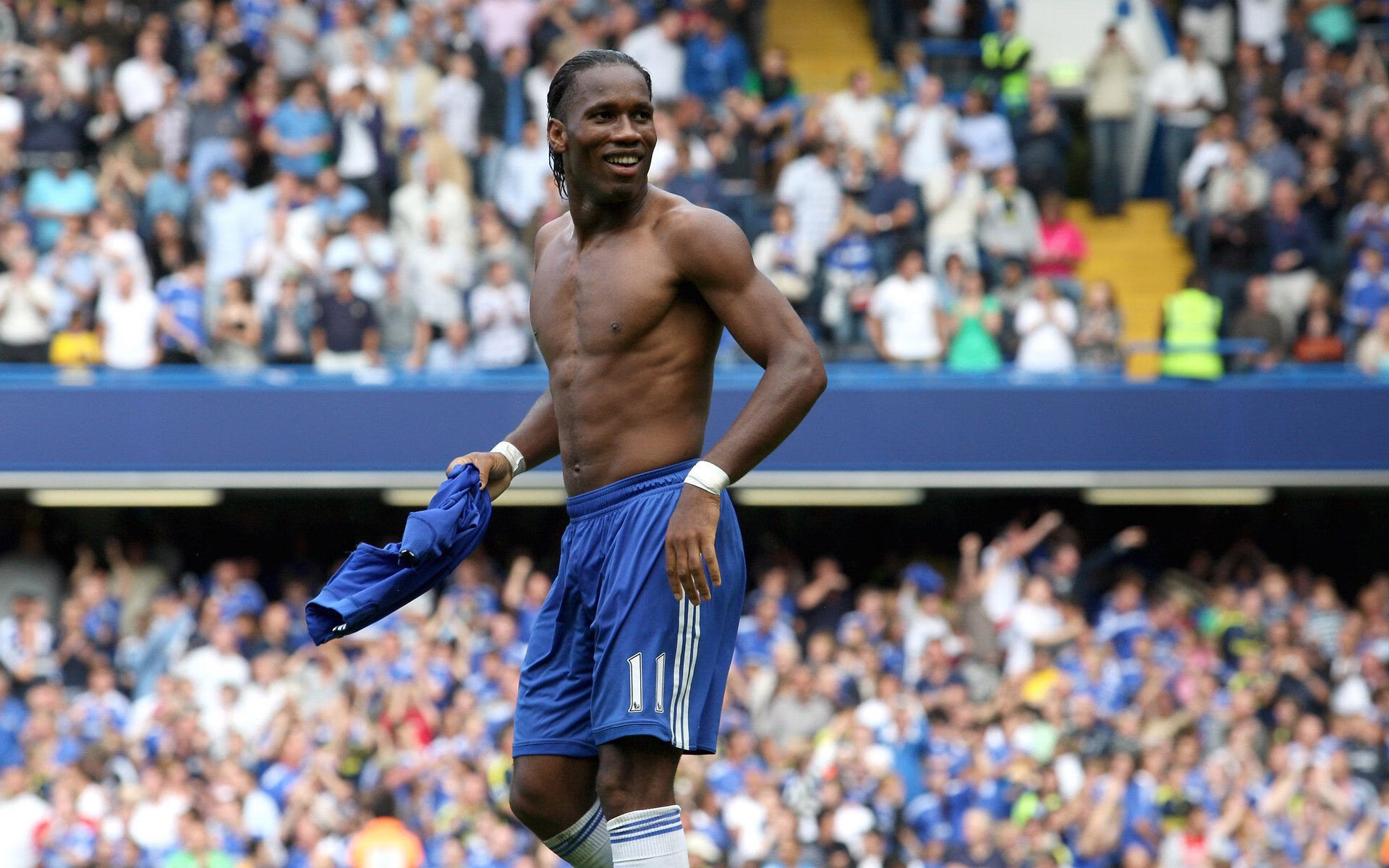 开云体育app-铁血意志，王皓扛鼎之战，德国队鏖战瑞典的永恒瞬间