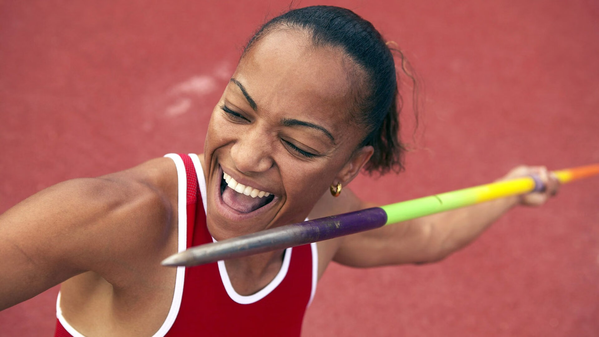 从曼谷到杭州，郑思维关键制胜背后的中泰羽球博弈启示录