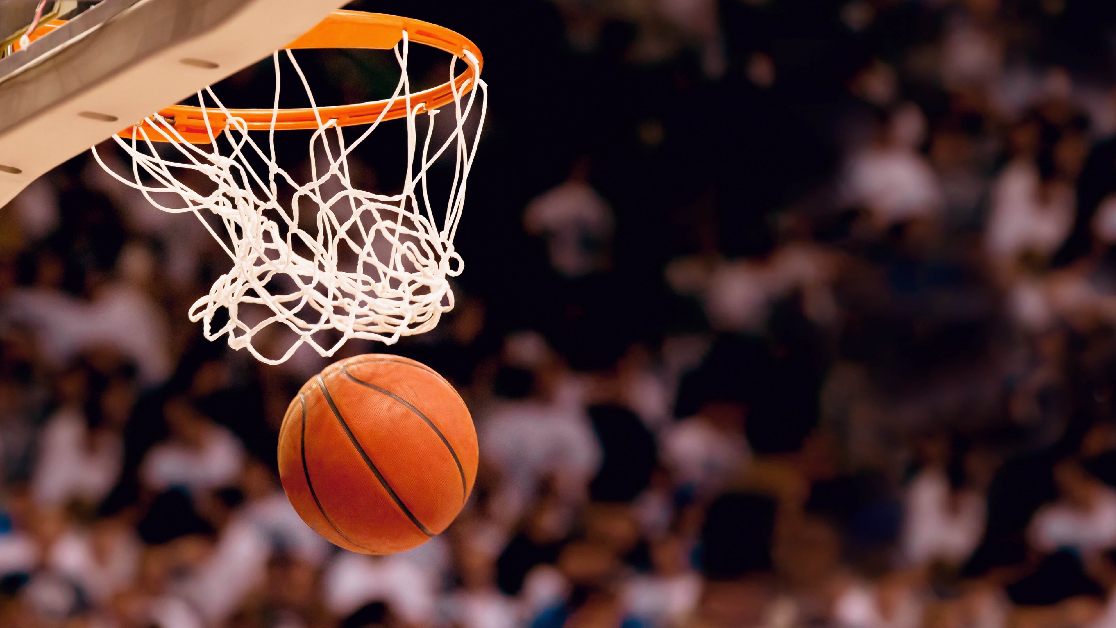 奥亚尔萨瓦尔的节奏魔法,NBA季后赛之夜的另类掌控者