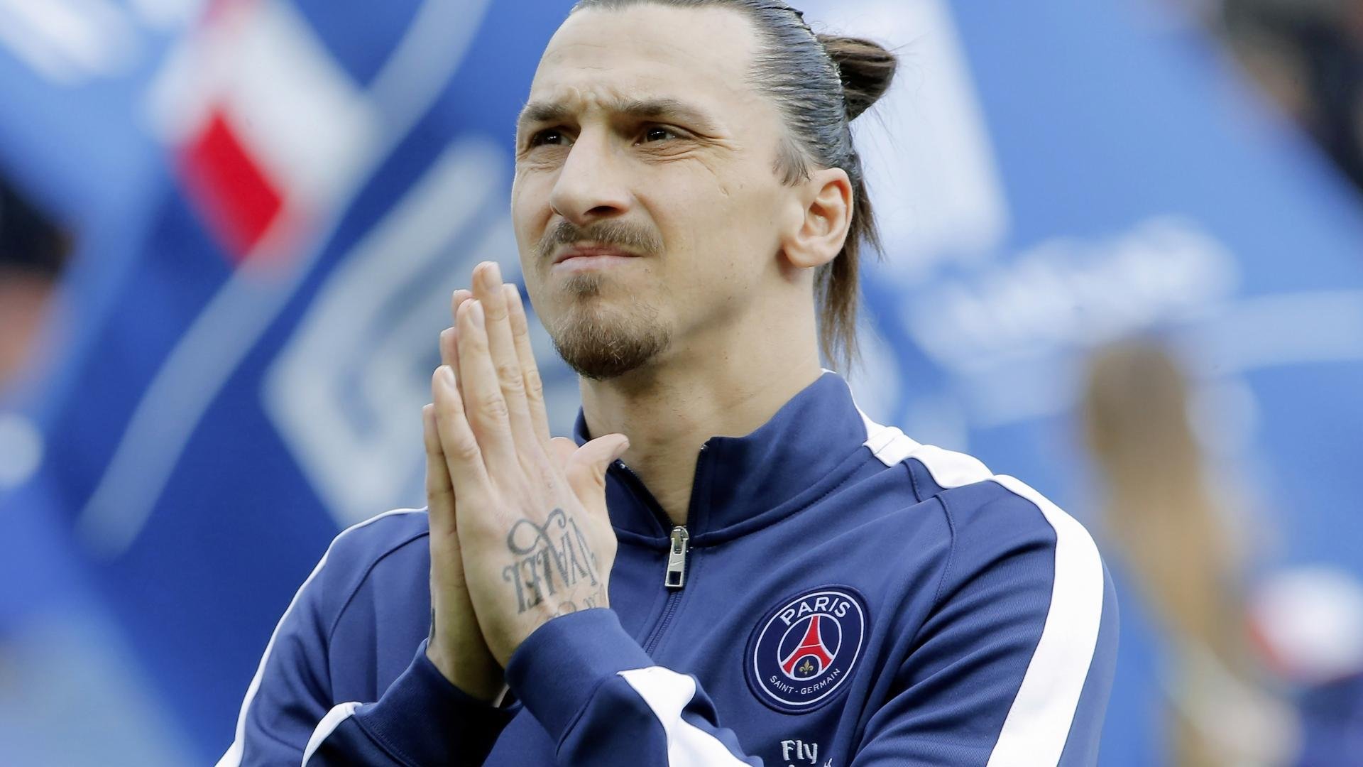 (扩展思维)